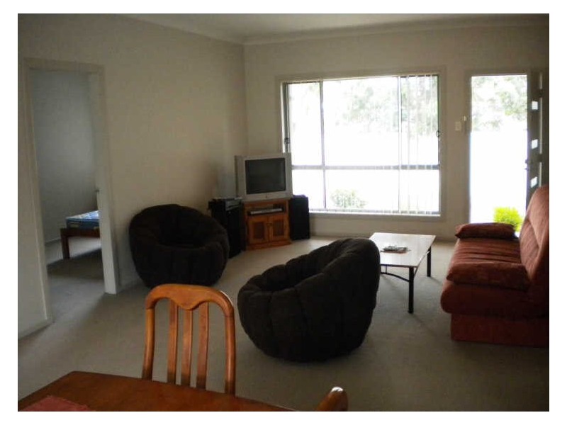Taree NSW 2430