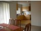 Taree NSW 2430