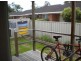 Taree NSW 2430