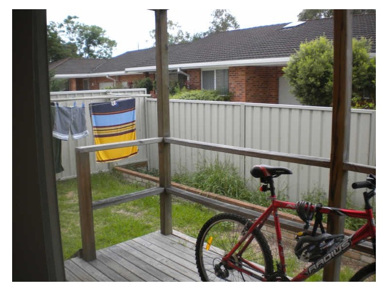 Taree NSW 2430