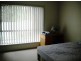 Taree NSW 2430