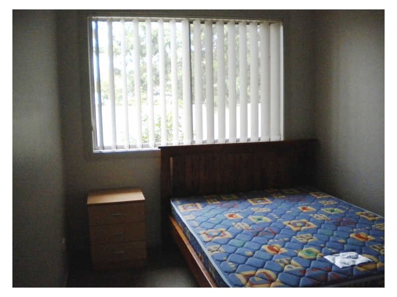 Taree NSW 2430