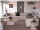 Taree NSW 2430