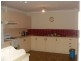 Taree NSW 2430