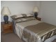 Taree NSW 2430