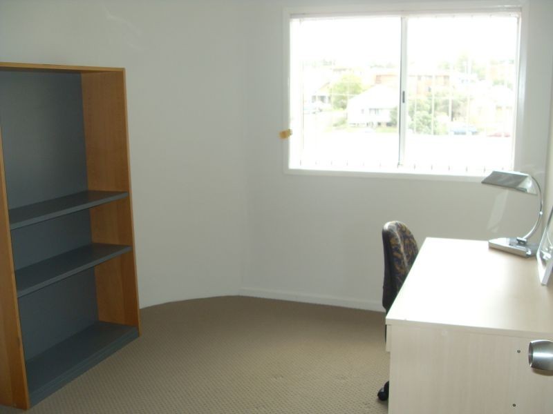 Taree NSW 2430
