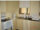 Taree NSW 2430