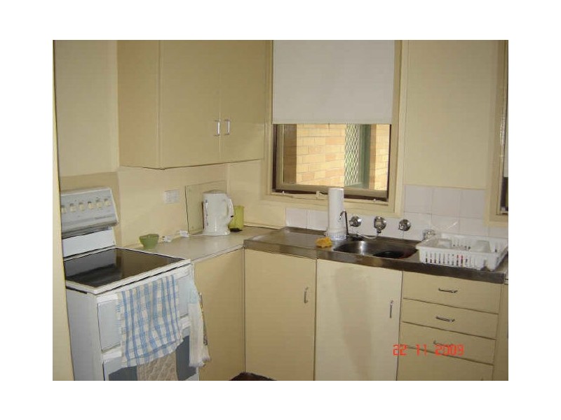 Taree NSW 2430