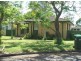 Taree NSW 2430