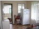 Taree NSW 2430