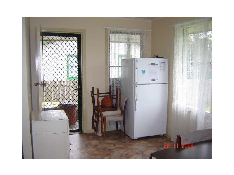 Taree NSW 2430