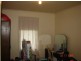 Taree NSW 2430