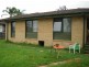 Taree NSW 2430