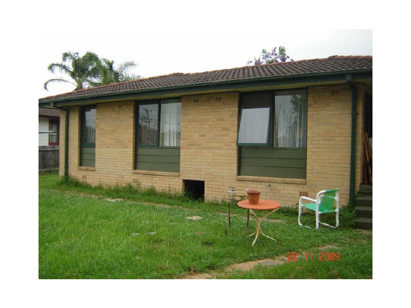 Taree NSW 2430