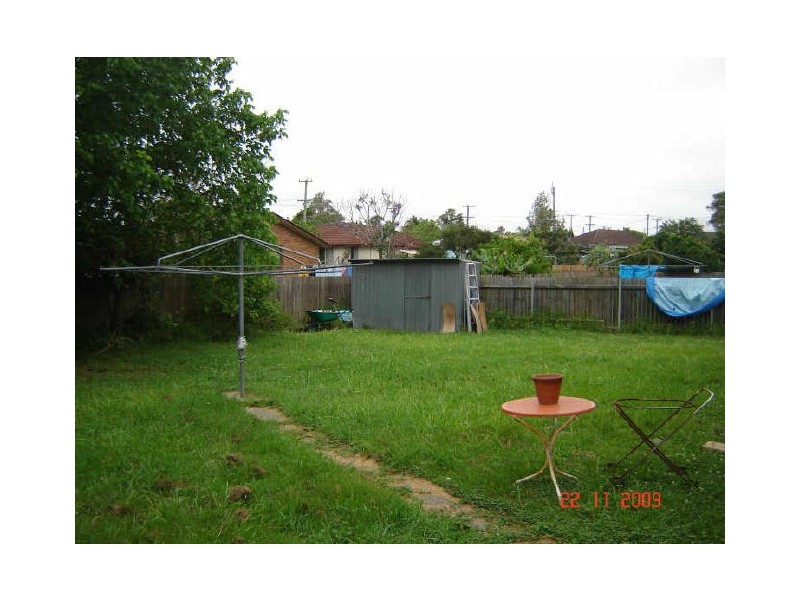 Taree NSW 2430