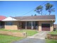 Cundletown NSW 2430