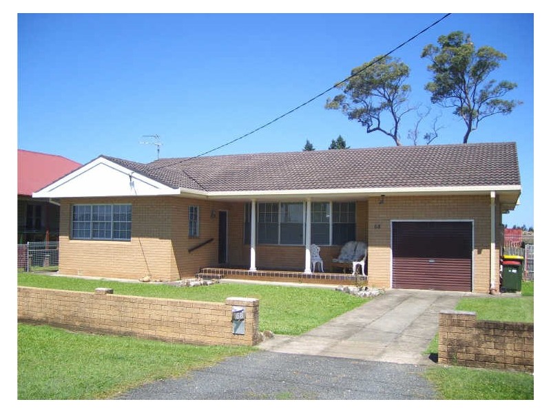 Cundletown NSW 2430