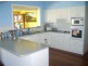 Cundletown NSW 2430
