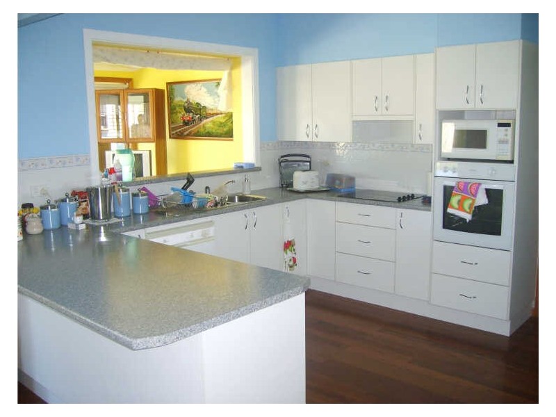 Cundletown NSW 2430