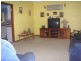 Cundletown NSW 2430