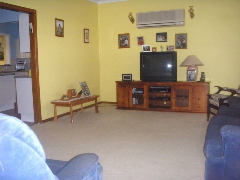 Cundletown NSW 2430