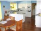 Cundletown NSW 2430