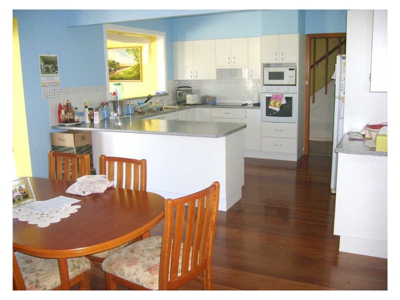 Cundletown NSW 2430