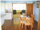 Cundletown NSW 2430