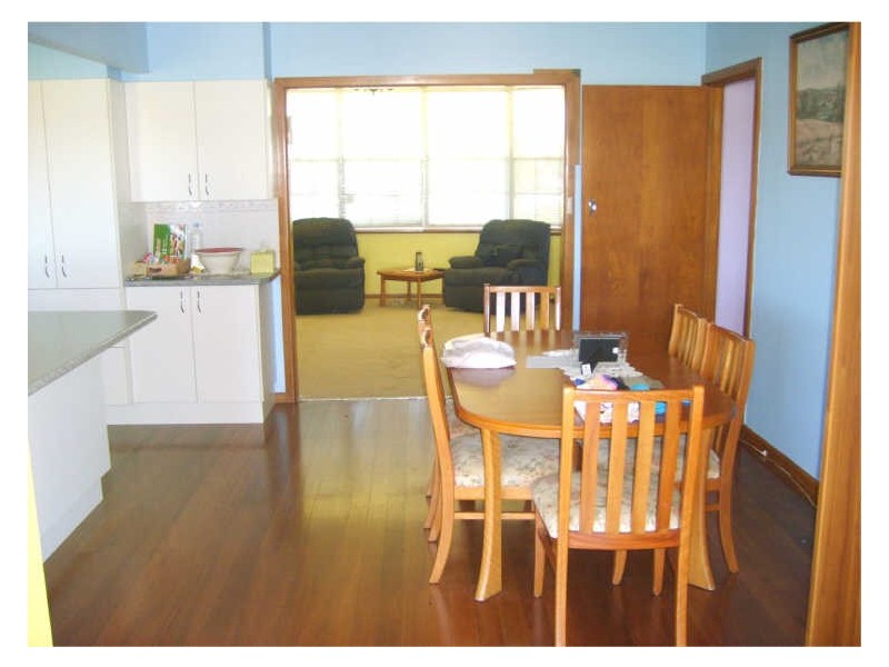 Cundletown NSW 2430