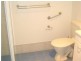Cundletown NSW 2430