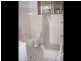 Cundletown NSW 2430
