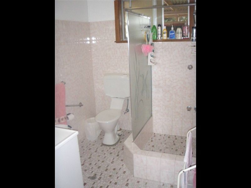 Cundletown NSW 2430