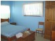 Cundletown NSW 2430