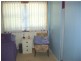 Cundletown NSW 2430