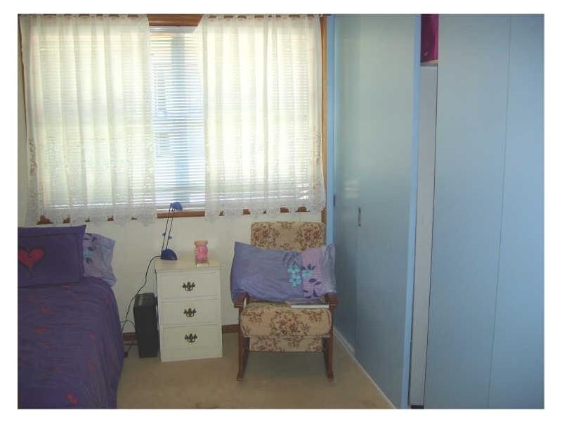 Cundletown NSW 2430