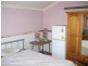 Cundletown NSW 2430
