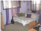 Cundletown NSW 2430