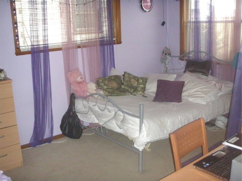 Cundletown NSW 2430