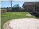 Cundletown NSW 2430