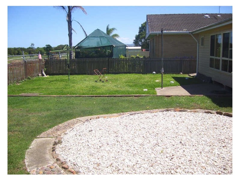 Cundletown NSW 2430