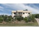 Taree NSW 2430