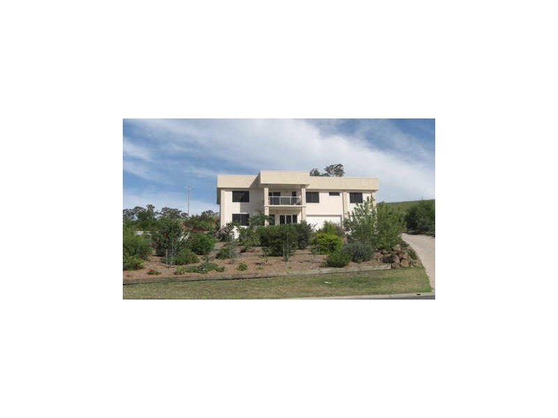 Taree NSW 2430