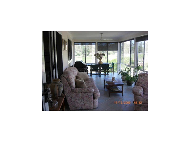 Taree NSW 2430