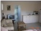 Taree NSW 2430