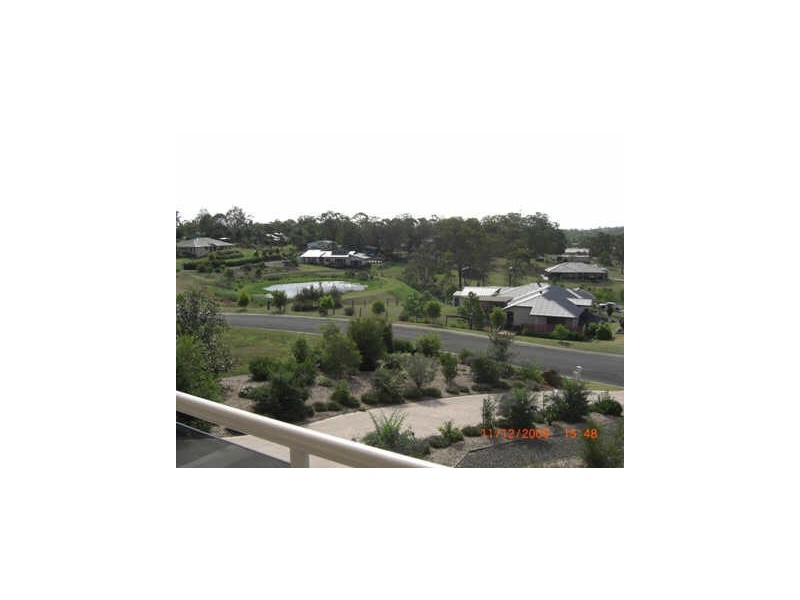 Taree NSW 2430