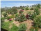 Taree NSW 2430
