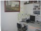 Taree NSW 2430