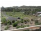 Taree NSW 2430
