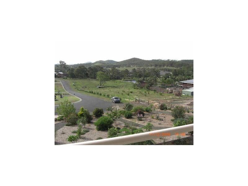 Taree NSW 2430