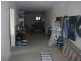 Taree NSW 2430
